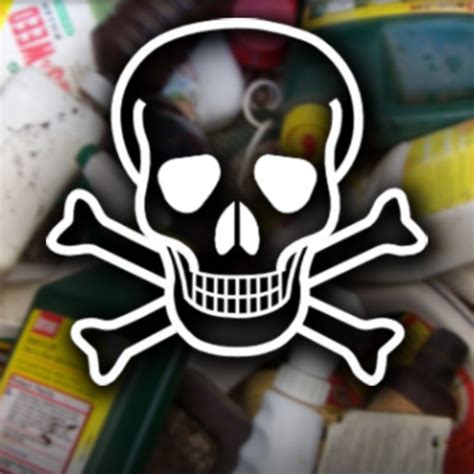 city of roswell waste disposal.